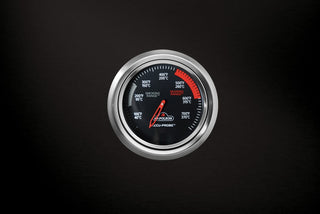 NAPOLEON Dujinis Grilis Prestige 500 Connected RSIB, 2025 m., juodos spalvos