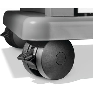 NAPOLEON Dujinis grilis Rogue PRO-S 425 RSIB, 2025m. modelis, plieno spalvos