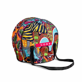 COBB Uždangalai ir krepšiai Krepšys COBB Heritage, tinka apvaliems modeliams