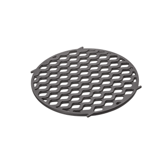 Enders Indai iš ketaus Ketaus Grotelės Enders SWITCH GRID™ Sear Grate