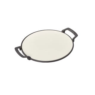 Enders Indai iš ketaus Picos Akmuo Enders SWITCH GRID™ Pizza Stone