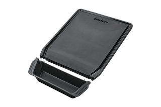 Enders lentelė Pjaustymo Lentelė Enders Grill Mags