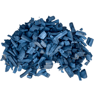 Grillep Kuras Premium klasės alksnio anglys Grillep Big Lump, 50L