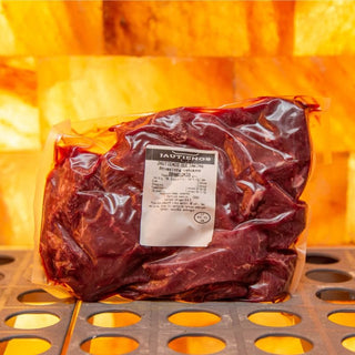 Jautienos Guru Jautienos Guru Brandinta Jautienos Guliašinė, 16.99 € / kg