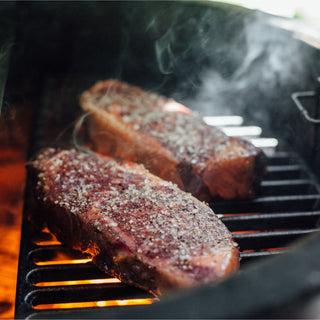 Kamado Joe Kamado griliai Anglinis kamado grilis Kamado Joe Big Joe III,  Ø 61 cm, raudonas