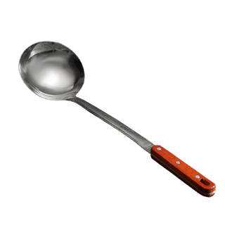 Kiti Įrankiai Samtis kazanui, 64 cm