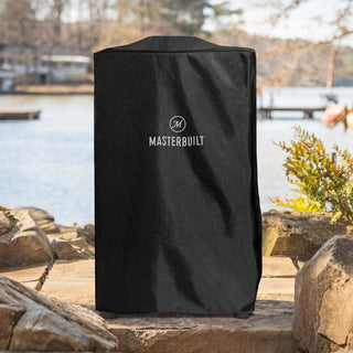 Masterbuilt Uždangalai ir krepšiai Uždangalas Masterbuilt 1 m rūkyklai