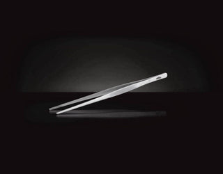 NAPOLEON Įrankiai Nerūdijančio plieno pincetas NAPOLEON