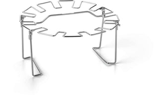 NAPOLEON Kepimas ant grotelių Lentynėlė vištienos blauzdelėms ir sparneliams NAPOLEON