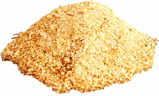 Peetz Räucherofen Rūkinimas Medžio drožlės Peetz Buche (Buko) 500 g