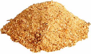 Peetz Räucherofen Rūkinimas Medžio drožlės Peetz Kirsche (Vyšnia) 500 g