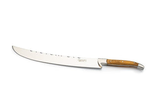 STYLE DE VIE Pjaustymas ir smulkinimas Kardas šampano atidarymui STYLE DE VIE, Luxury Line, 44,5 cm