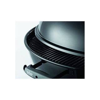 WEBER Angliniai griliai Anglinis grilis WEBER Classic Kettle, 57 cm