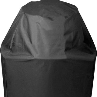 Broil King Uždangalai ir krepšiai Uždangalas BROIL KING Keg kamado griliams