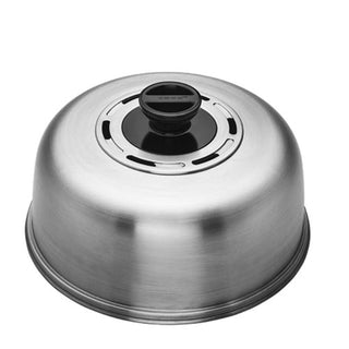 COBB COBB grilių dalys Grilio dangtis COBB Premier Air, su rankena