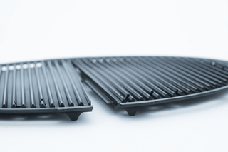 COBB COBB grilių dalys Grilio lėkštė COBB Griddle +, Supreme modeliui