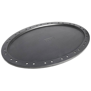 COBB COBB grilių dalys Keptuvė COBB Pan, Supreme modeliui