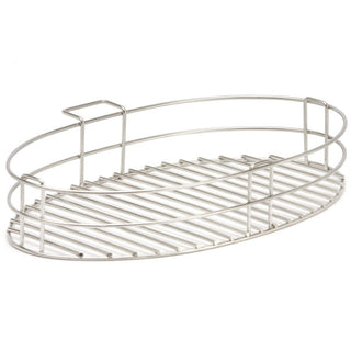 COBB COBB grilių dalys Kuro ardelis COBB, Supreme modeliui