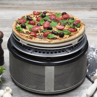 COBB COBB grilių dalys Universali lėkštė COBB griliui, Premier modeliams