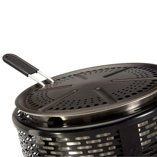 COBB COBB grilių dalys Universali lėkštė COBB griliui, Premier modeliams