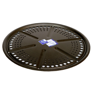 COBB COBB grilių dalys Universali lėkštė COBB griliui, Premier modeliams