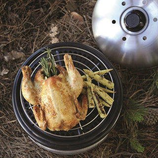 COBB Grotelės Kepimo grotelės COBB, Premier modeliams