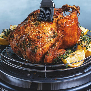 COBB Grotelės Kepimo grotelės COBB, Premier modeliams