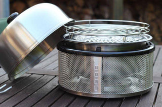 COBB Grotelės Kepimo grotelės COBB, Premier modeliams