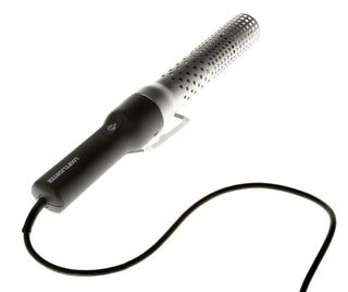 Looftlighter Įkūrimo priemonės Elektrinis anglių uždegiklis LOOFTLIGHTER