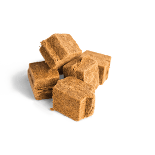 NAPOLEON Įkūrimo priemonės Įdegtukai NAPOLEON, ekologiški, bekvapiai, 100 vnt.