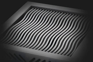 NAPOLEON Įmontuojami griliai Įmontuojamas dujinis degiklis NAPOLEON 700 Series Sizzle Zone 18"