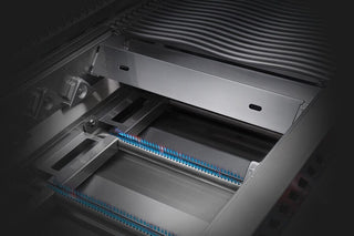 NAPOLEON Įmontuojami griliai Įmontuojamas dujinis grilis NAPOLEON 700 Series 32"