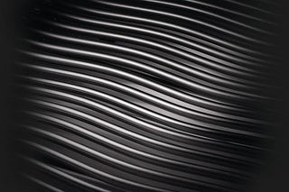 NAPOLEON Įmontuojami griliai Įmontuojamas dujinis grilis NAPOLEON LEX 485 RB