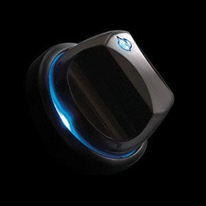 NAPOLEON Įmontuojami griliai Įmontuojamas dujinis grilis NAPOLEON LEX 605