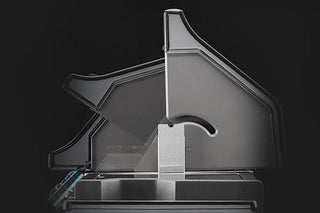 NAPOLEON Įmontuojami griliai Įmontuojamas dujinis grilis NAPOLEON Prestige Pro 500