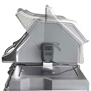 NAPOLEON Įmontuojami griliai Įmontuojamas dujinis grilis NAPOLEON Prestige Pro 665