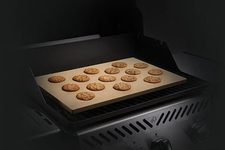 NAPOLEON Picai Picos akmuo NAPOLEON, 51 x 34 cm