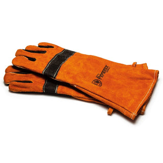 Petromax Apranga Karščiui atsparios pirštinės PETROMAX Aramid Pro 300