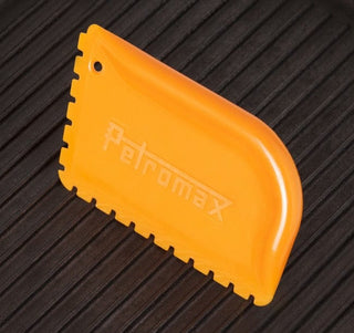 Petromax Gramdikliai Grandiklis su grioveliais PETROMAX