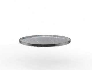 Petromax Grotelės Pakabinamos grotelės PETROMAX, 50 cm