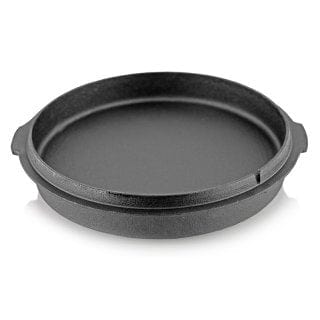 Petromax Indai iš ketaus Ketaus katilas PETROMAX FT12-T be kojų