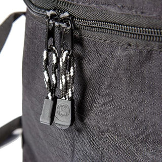 Petromax Uždangalai ir krepšiai Krepšys PETROMAX FT6/FT9 ketaus katilui, ø 38 cm