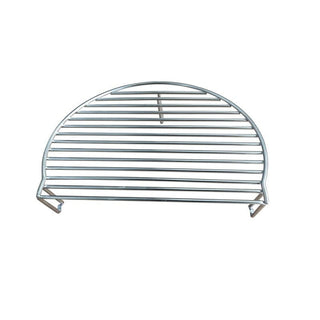 PROflame Grotelės Kepimo grotelės, 2 aukšto, Ø 54-56 kamado griliams