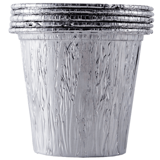 Traeger Indai Folijinis riebalų kibirėlio įdėklas TRAEGER, 5 vnt.