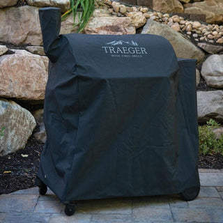 Traeger Uždangalai ir krepšiai Uždangalas TRAEGER Pro Series 780 granuliniui griliui