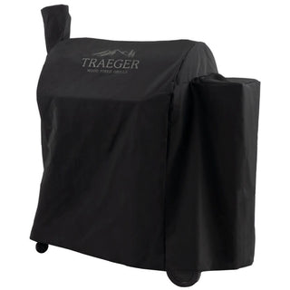 Traeger Uždangalai ir krepšiai Uždangalas TRAEGER Pro Series 780 granuliniui griliui