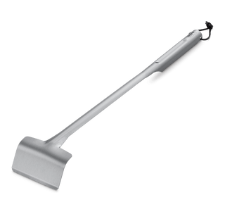 WEBER Įkūrimo priemonės Žarsteklis WEBER, 53 cm