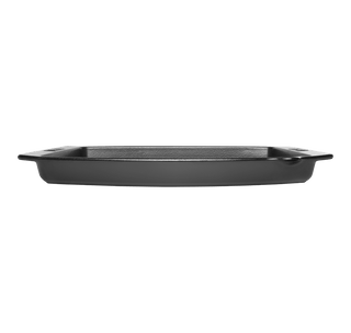 WEBER Kepimo paviršiai Keraminė keptuvė WEBER 47 x 28 cm