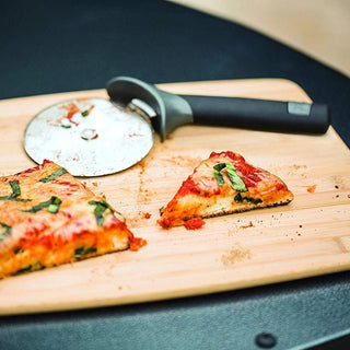 WEBER Picai Picos pjaustyklė WEBER