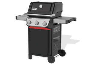WEBER SPIRIT E-310 gas grill